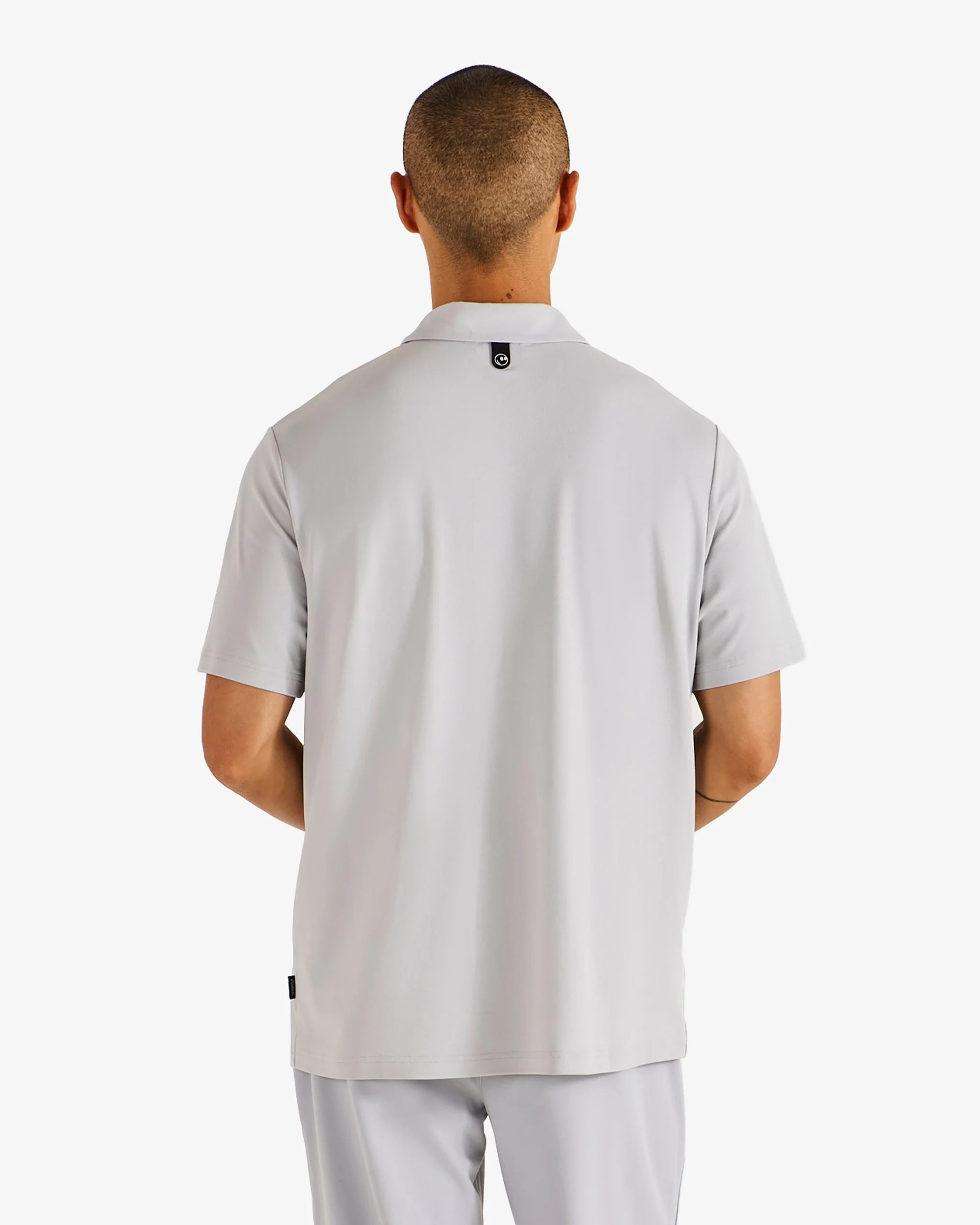 Fairway Polo