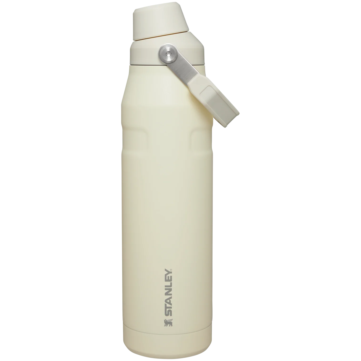 IceFlow™ Bottle with Fast Flow Lid | 36 OZ - Stanley Create