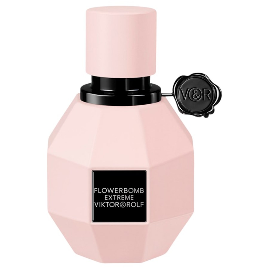 Viktor & Rolf Flowerbomb Eau de Parfum Spray Intense Extreme