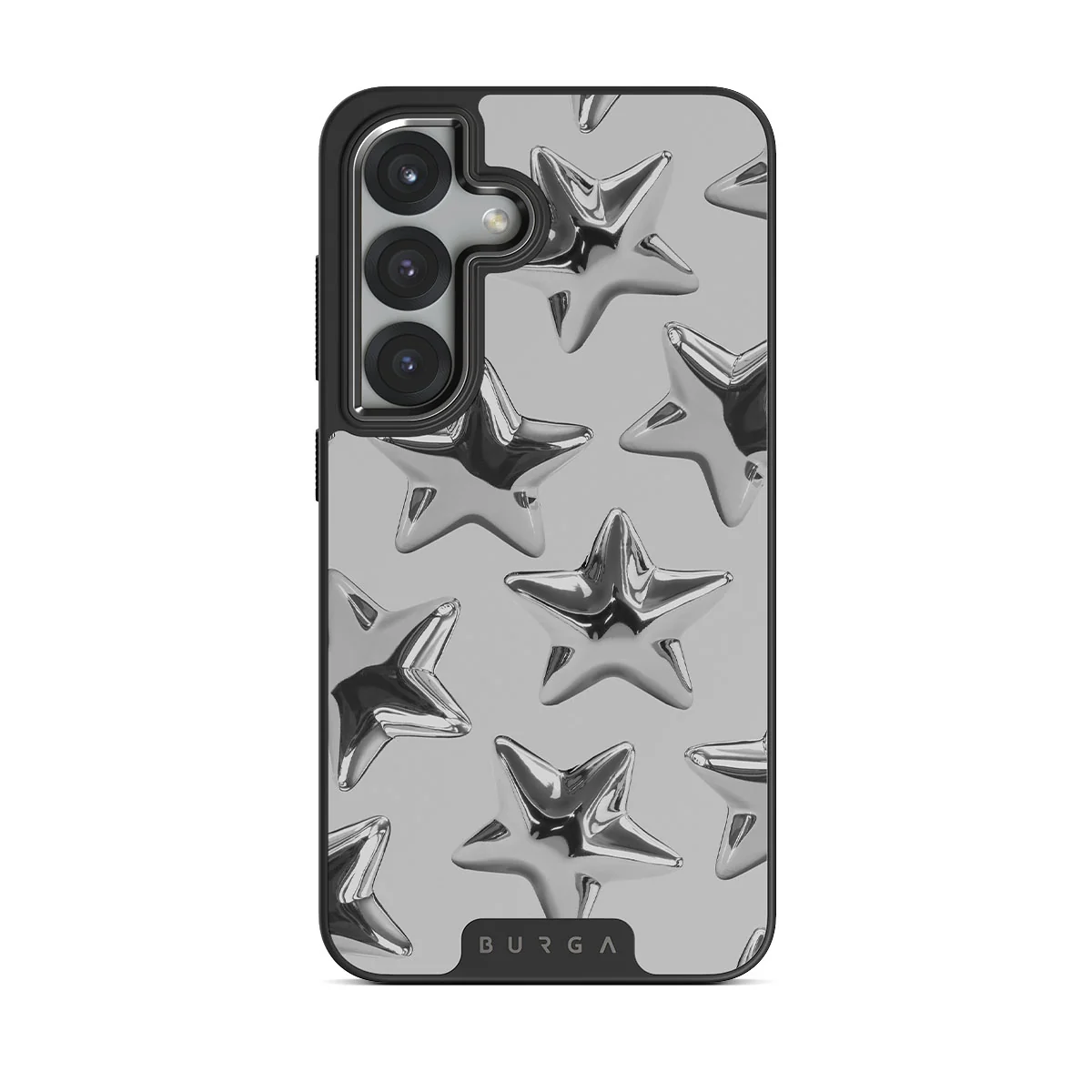 Hotshot - Samsung Galaxy S25 Plus ケース