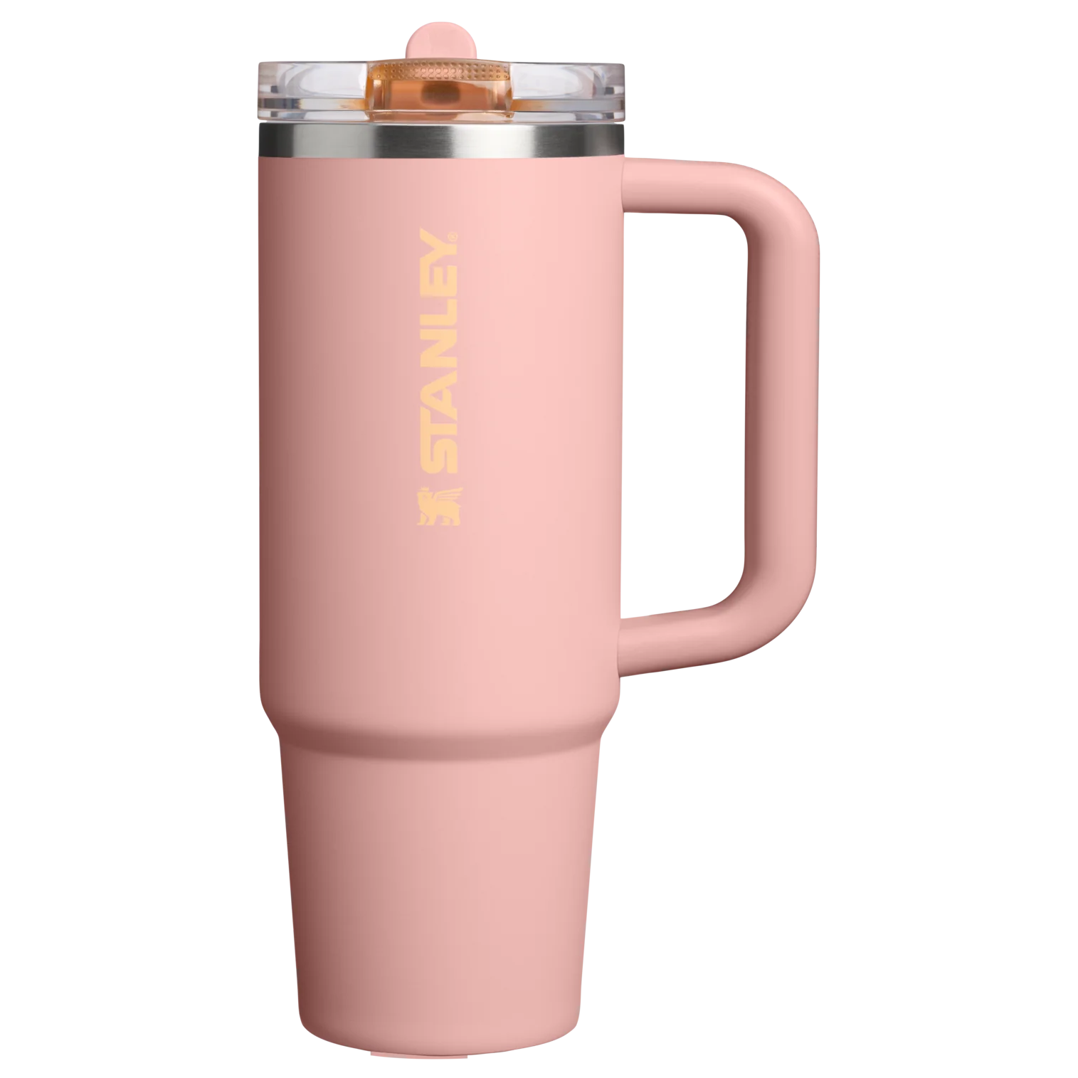 The Quencher ProTour Flip Straw Tumbler | Stanley Create