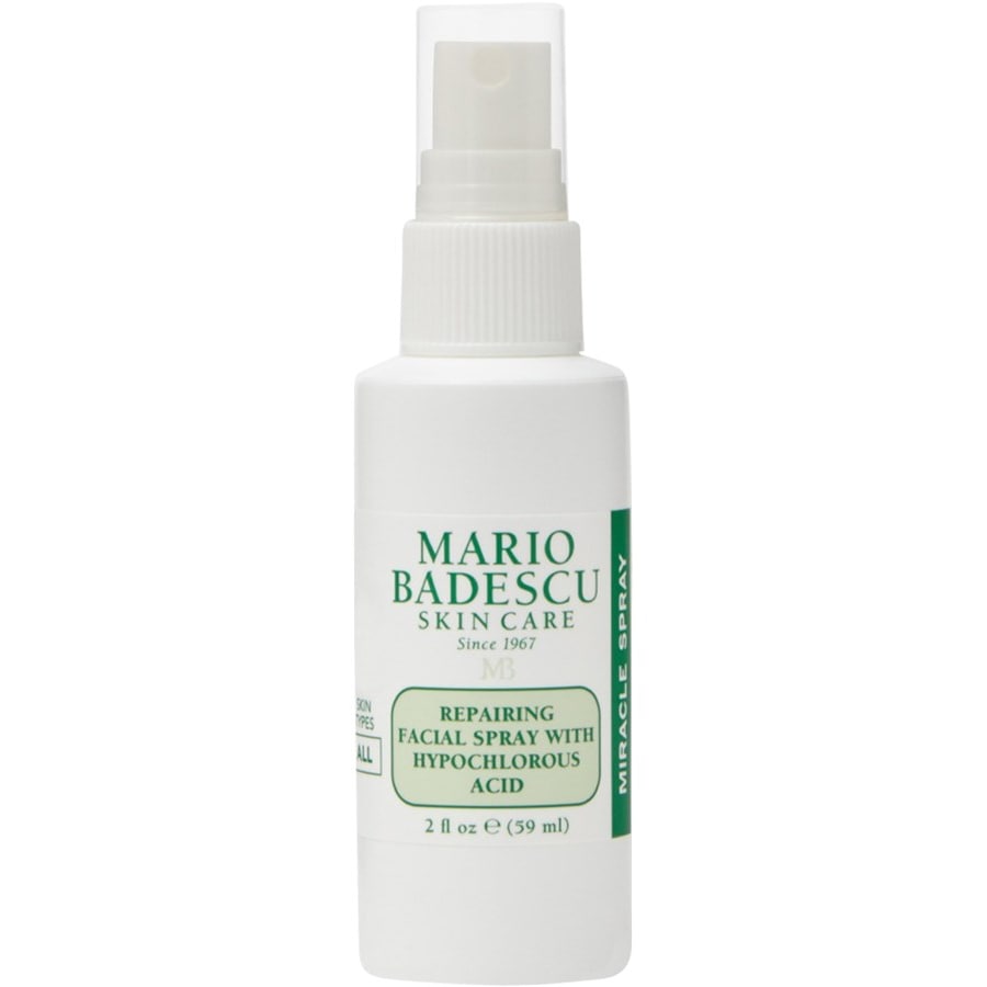 Mario Badescu Facial sprays Repairing Facial Spray with Hypochlorous Acid