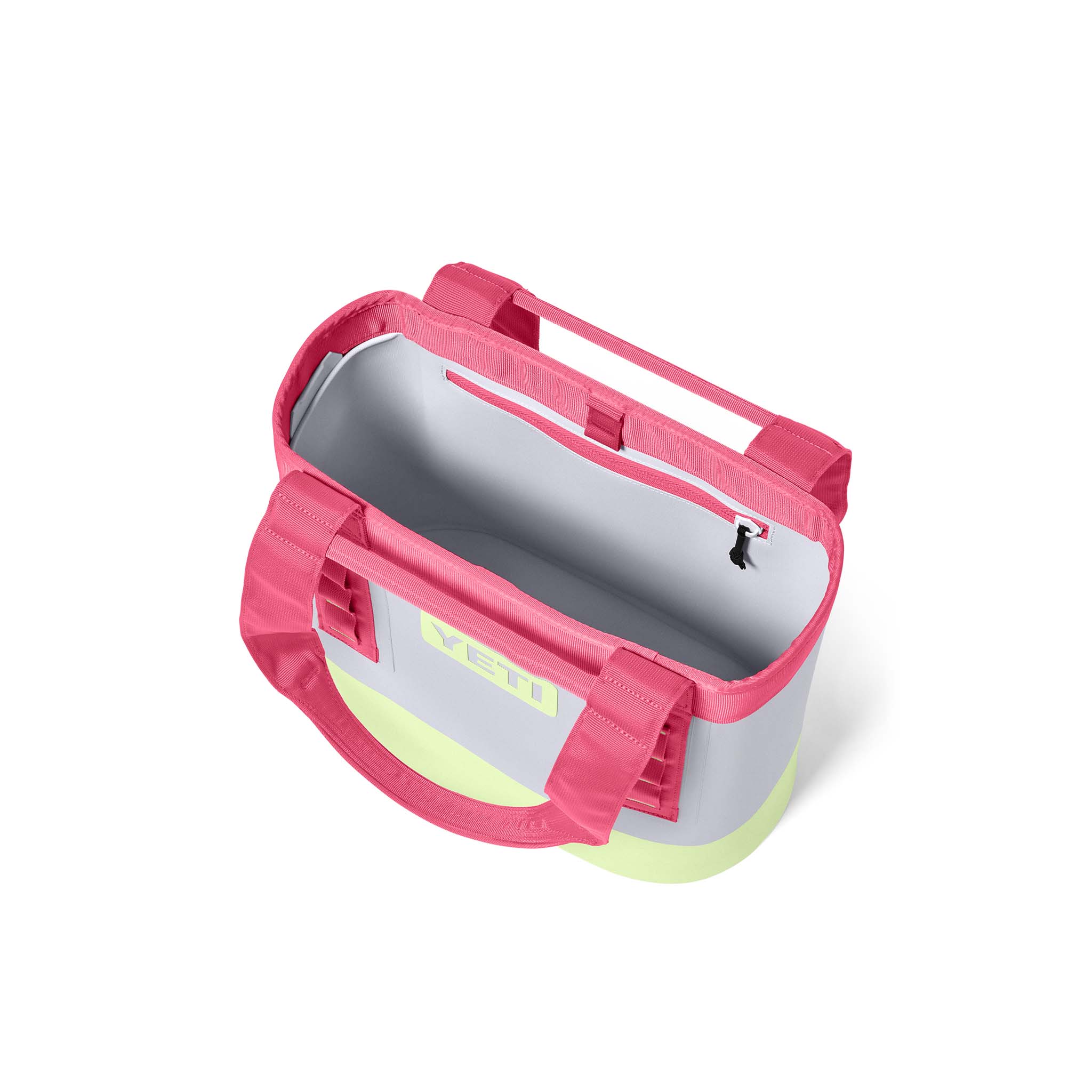 Camino® Carryall 20 in Birdie - luluinthesky
