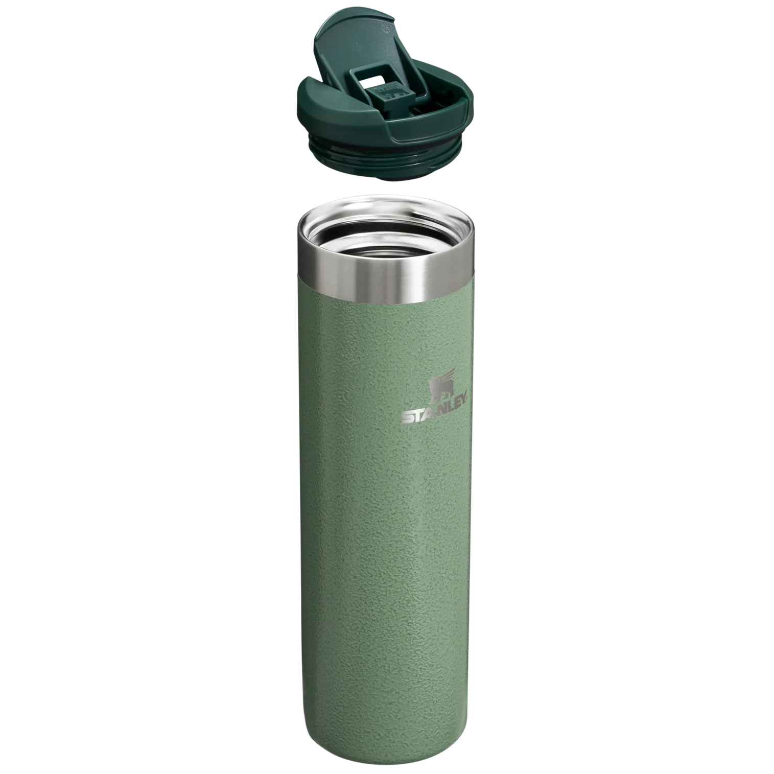 The AeroLight™ Transit Bottle | 20 OZ