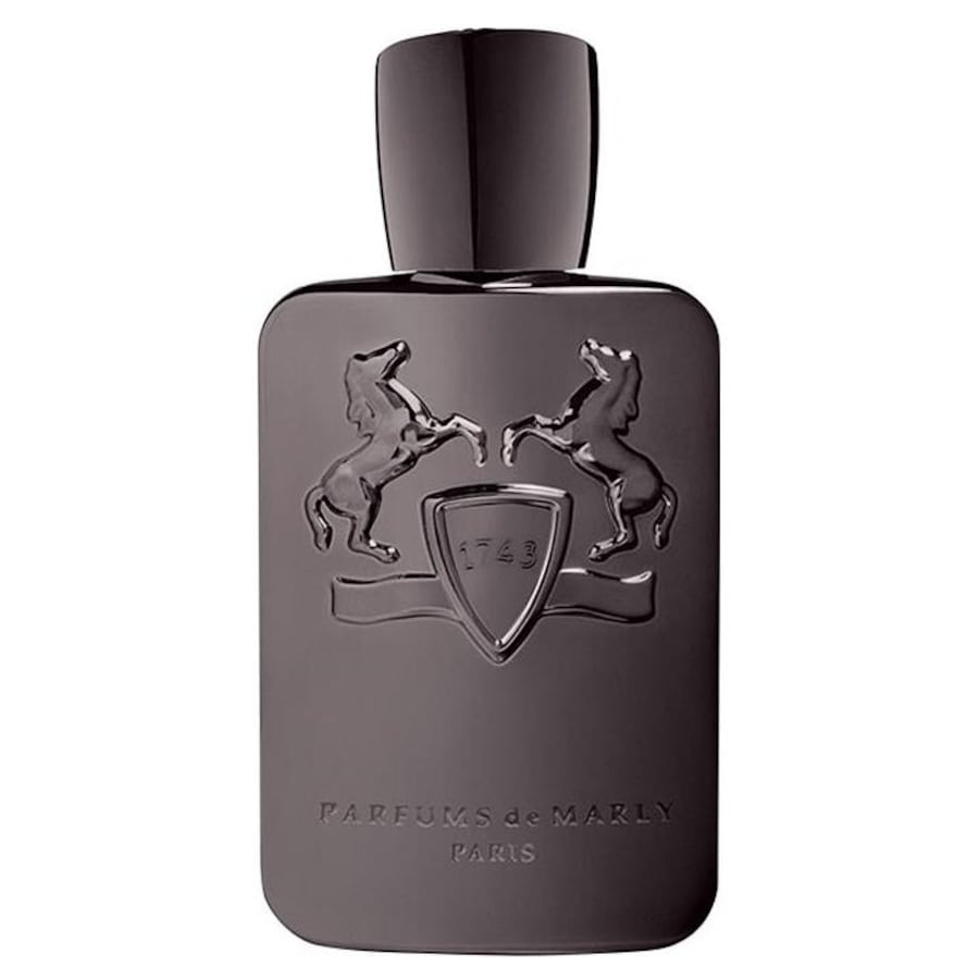 Parfums de Marly Mężczyźni Eau de Parfum Spray Herod
