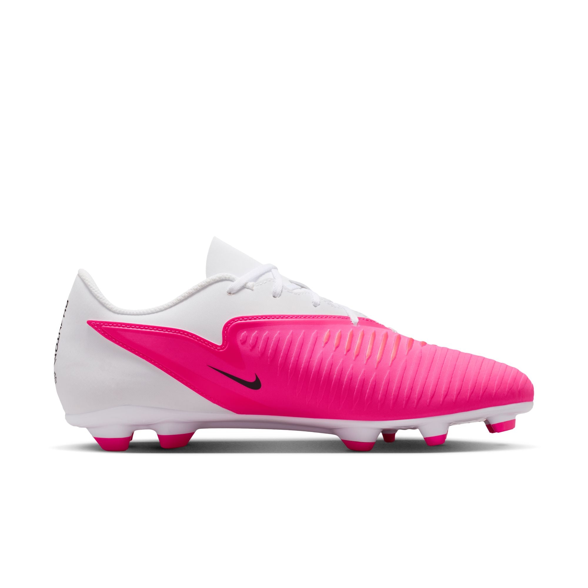 NIKE Phantom 6 Club Men Boots Multi IQ2161-900