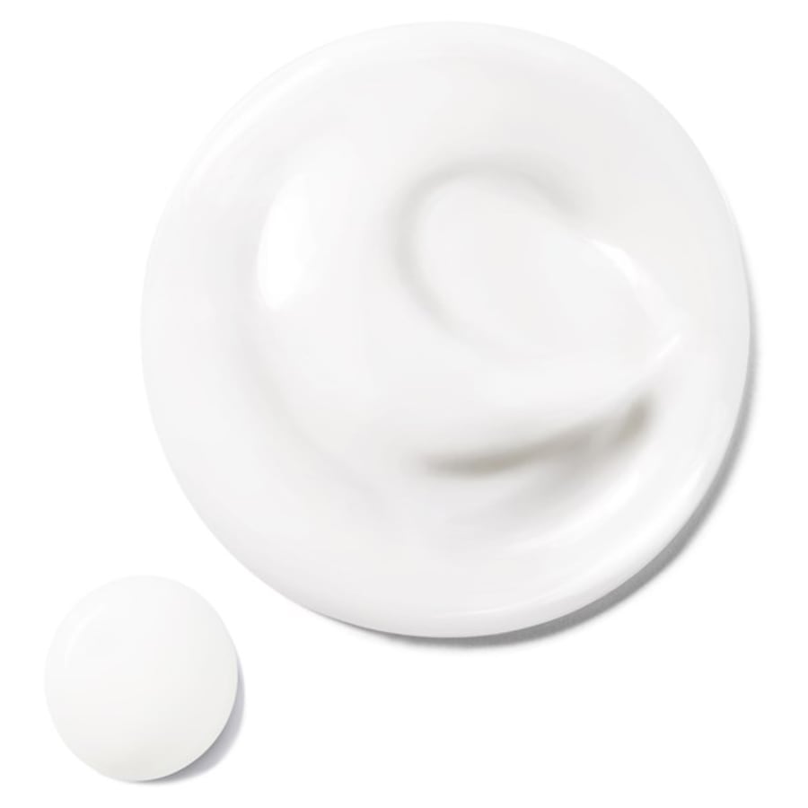 GUERLAIN Nawilżanie Super Aqua Rich Cream