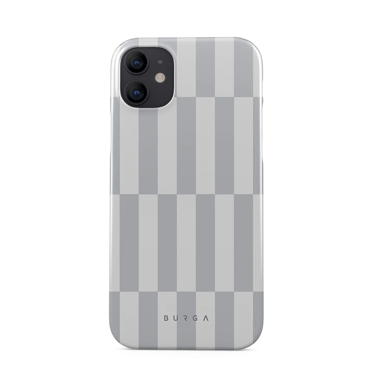 Off-Grid - iPhone 12 Mini ケース