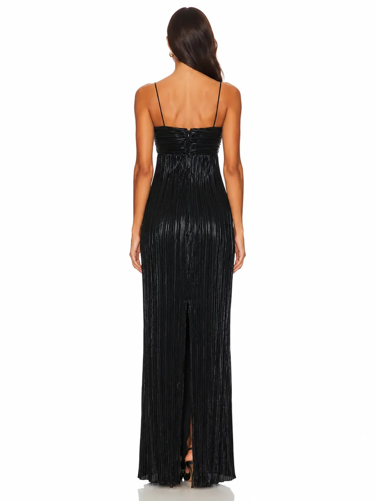 Mya Gown