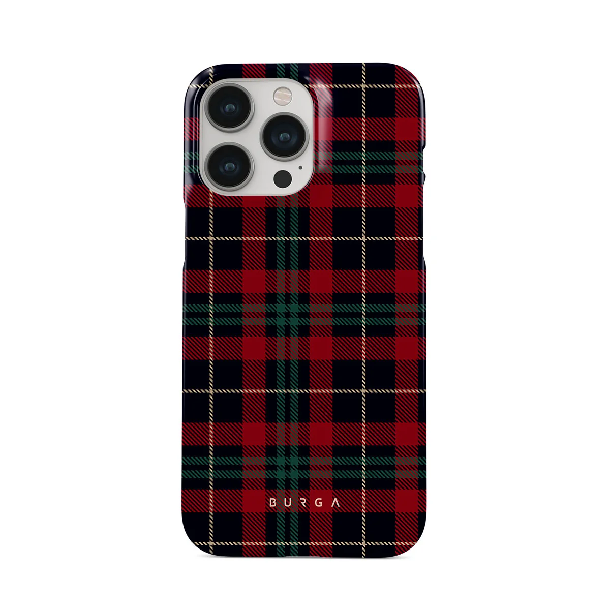 Sweater Weather - iPhone 13 Pro Max ケース