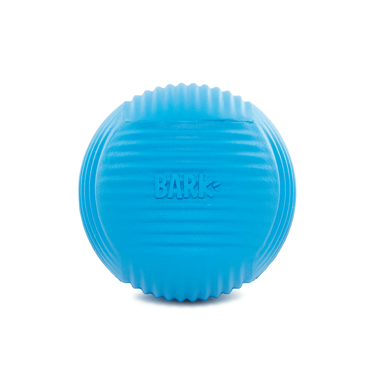 Slobber Polo Super Chewer Durable Fetch Dog Toy