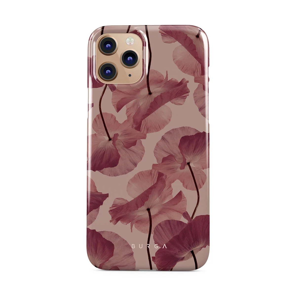 Tender Kiss - iPhone 11 Pro Max ケース