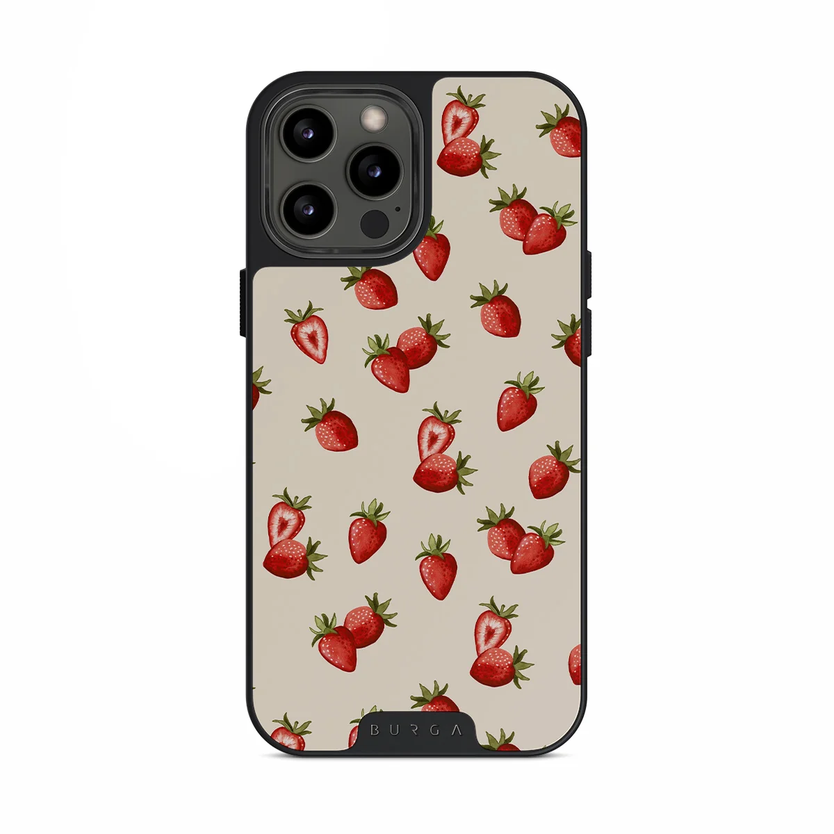 Freshly Picked - iPhone 12 Pro ケース