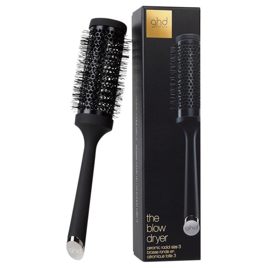 ghd Szczotki i grzebienie The Blow Dryer (Size 3)