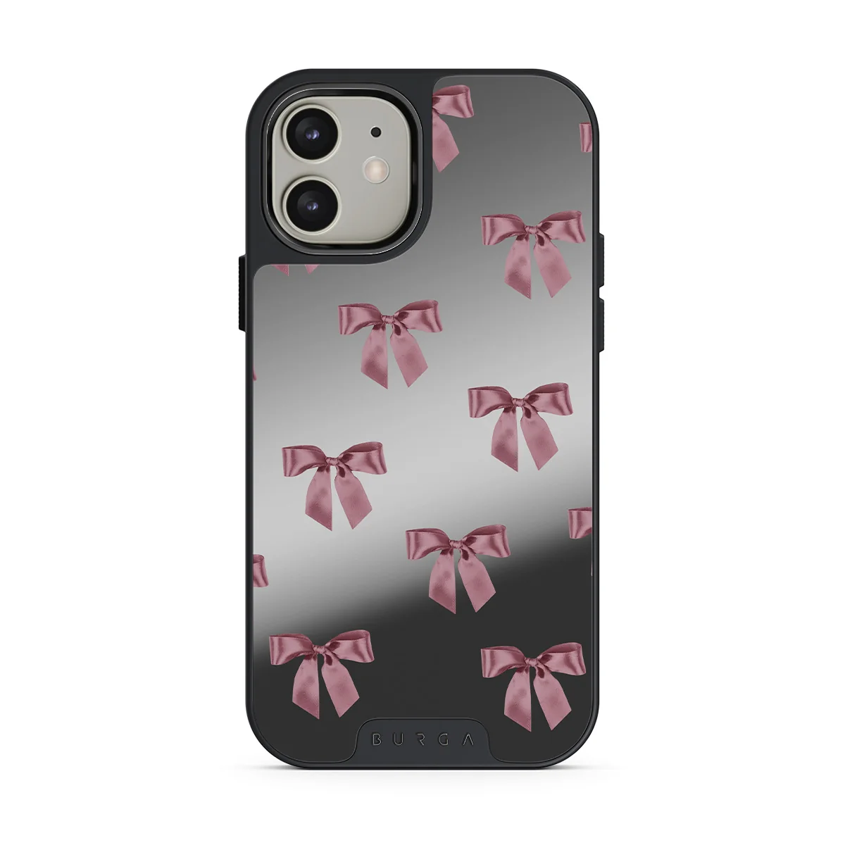 Ballerina - iPhone 12 ケース