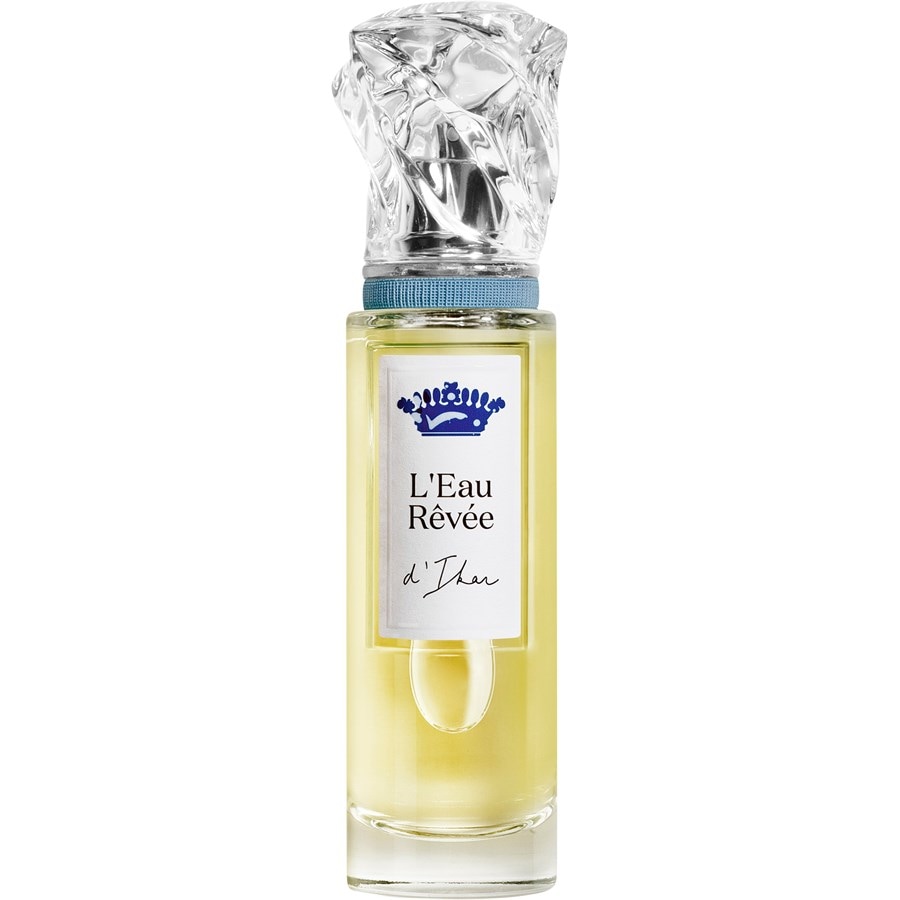 SISLEY Zapachy unisex Eau de Toilette Spray L'Eau Rêvée d'Ikar