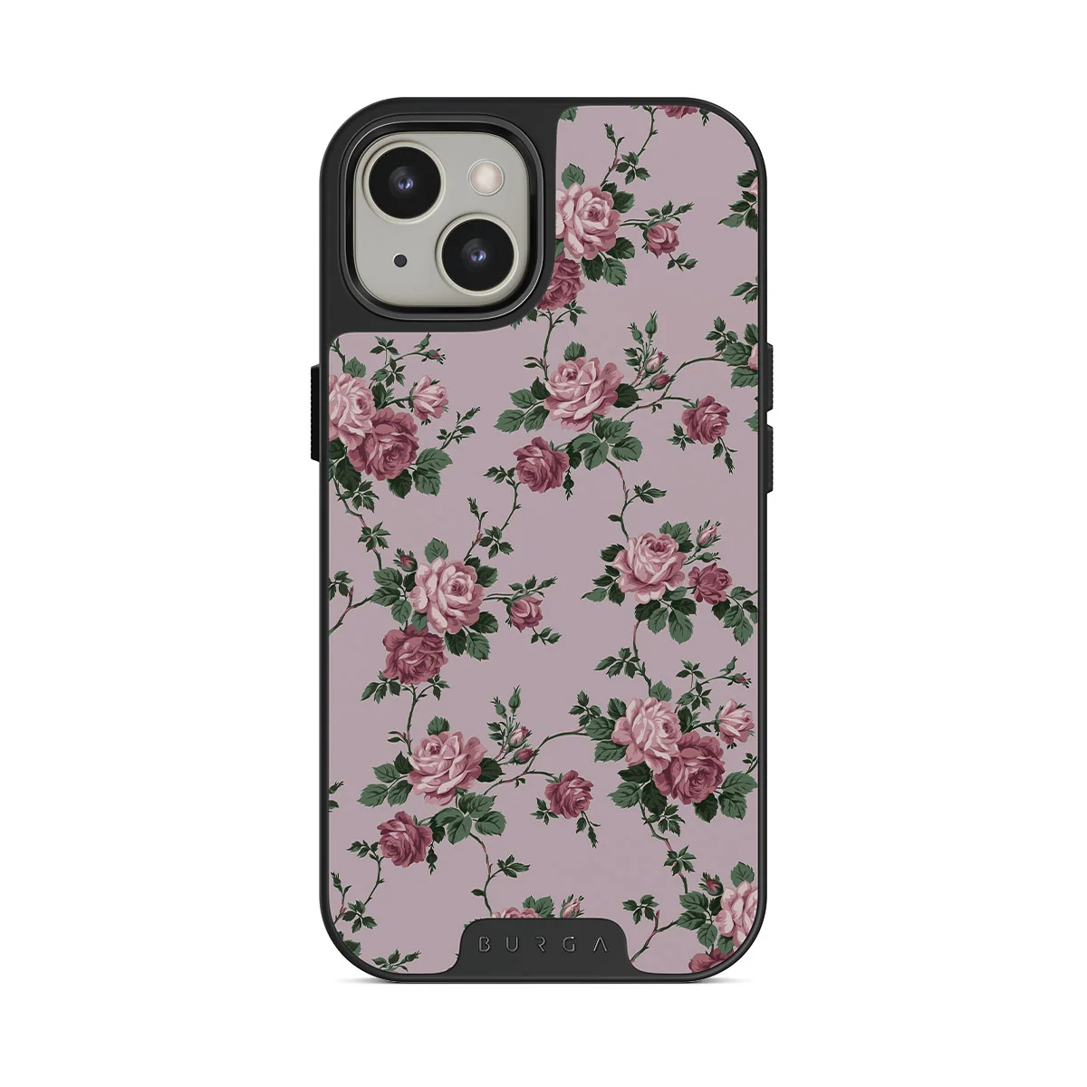 Alice - iPhone 13 ケース