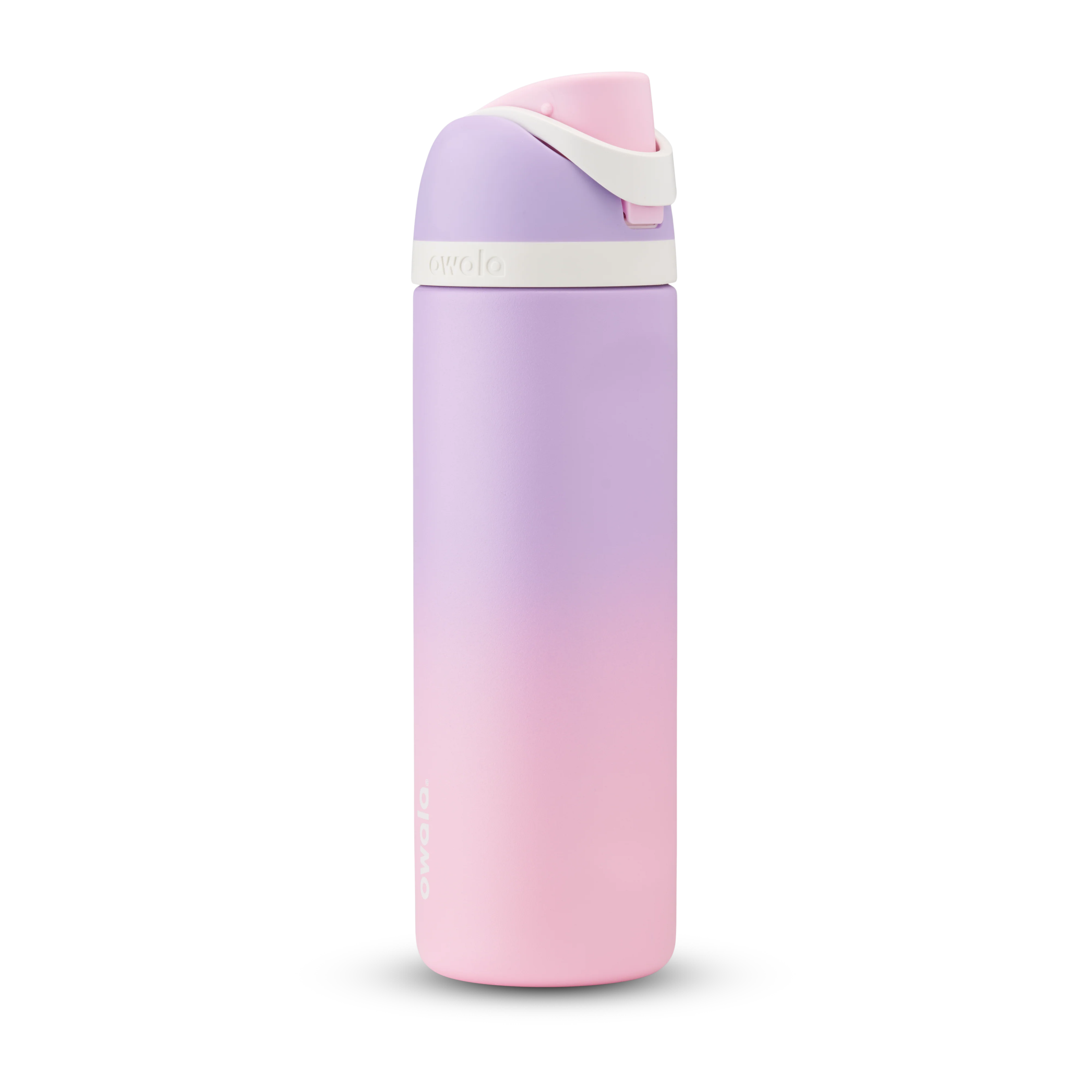 Owalalife Warehouse Treasures