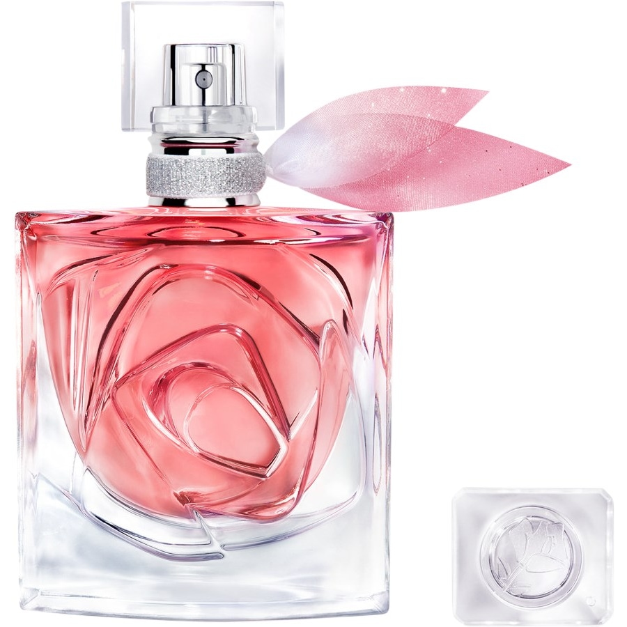 Lancôme La vie est belle Eau de Parfum Spray Rose Extraordinaire
