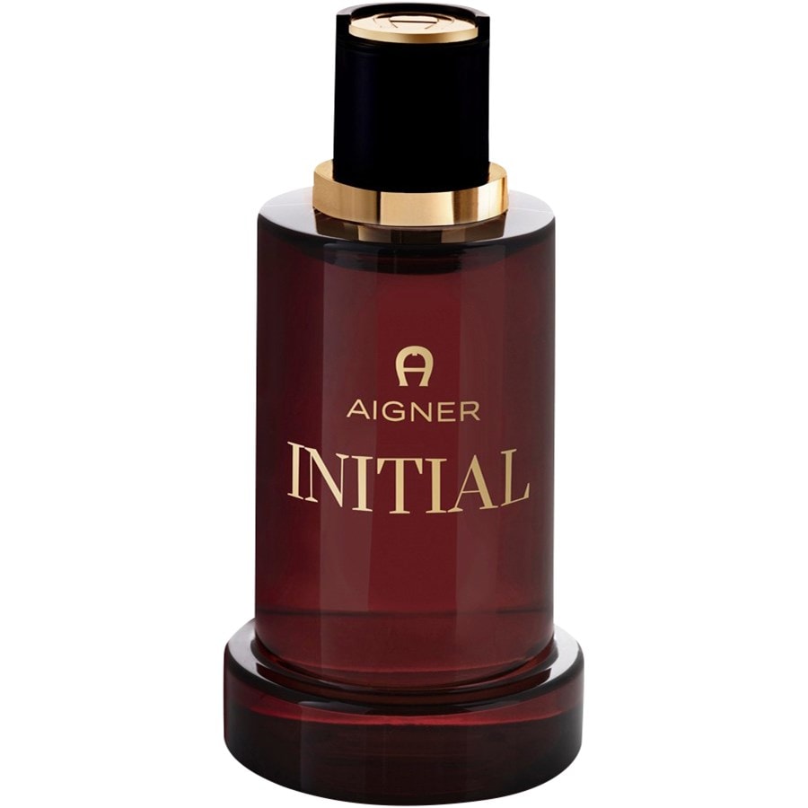 Aigner Initial Woda perfumowana w sprayu