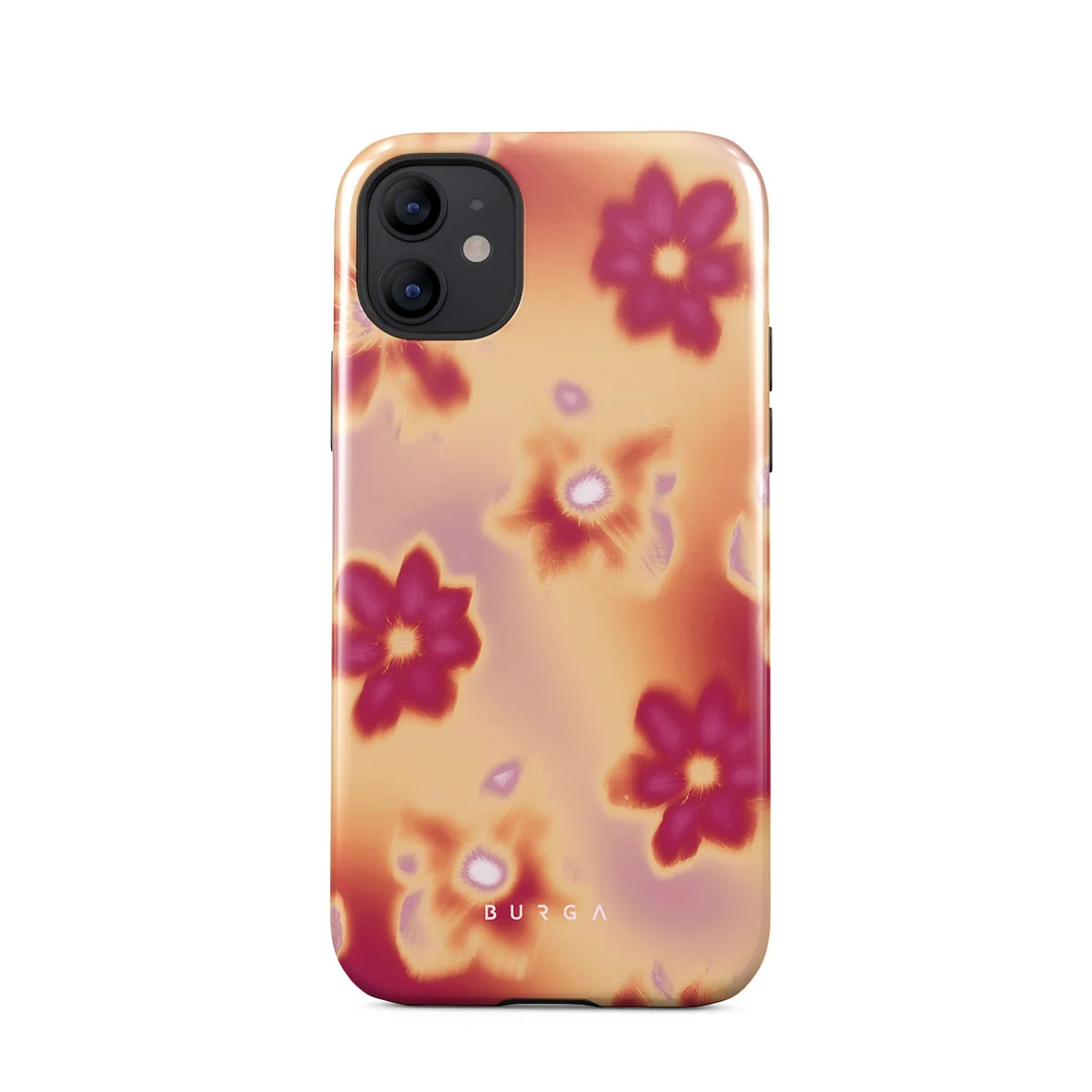 Divine - iPhone 12 Mini ケース