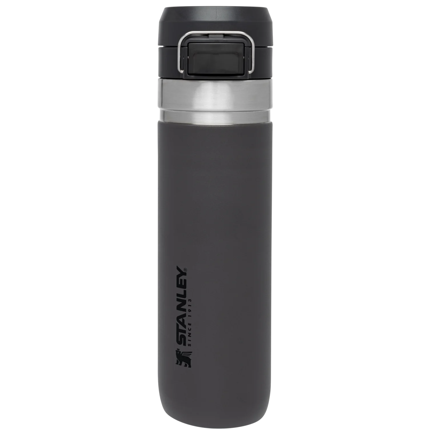 The Quick Flip Go Bottle | 24 OZ