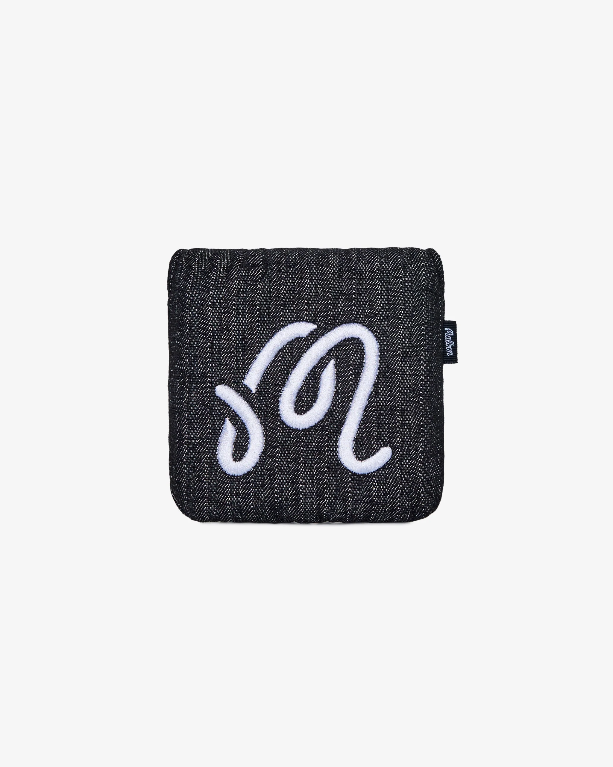 Division Mallet Cover