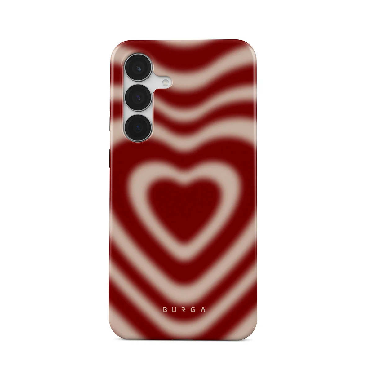 Sweet Affair - Samsung Galaxy S25 FE ケース
