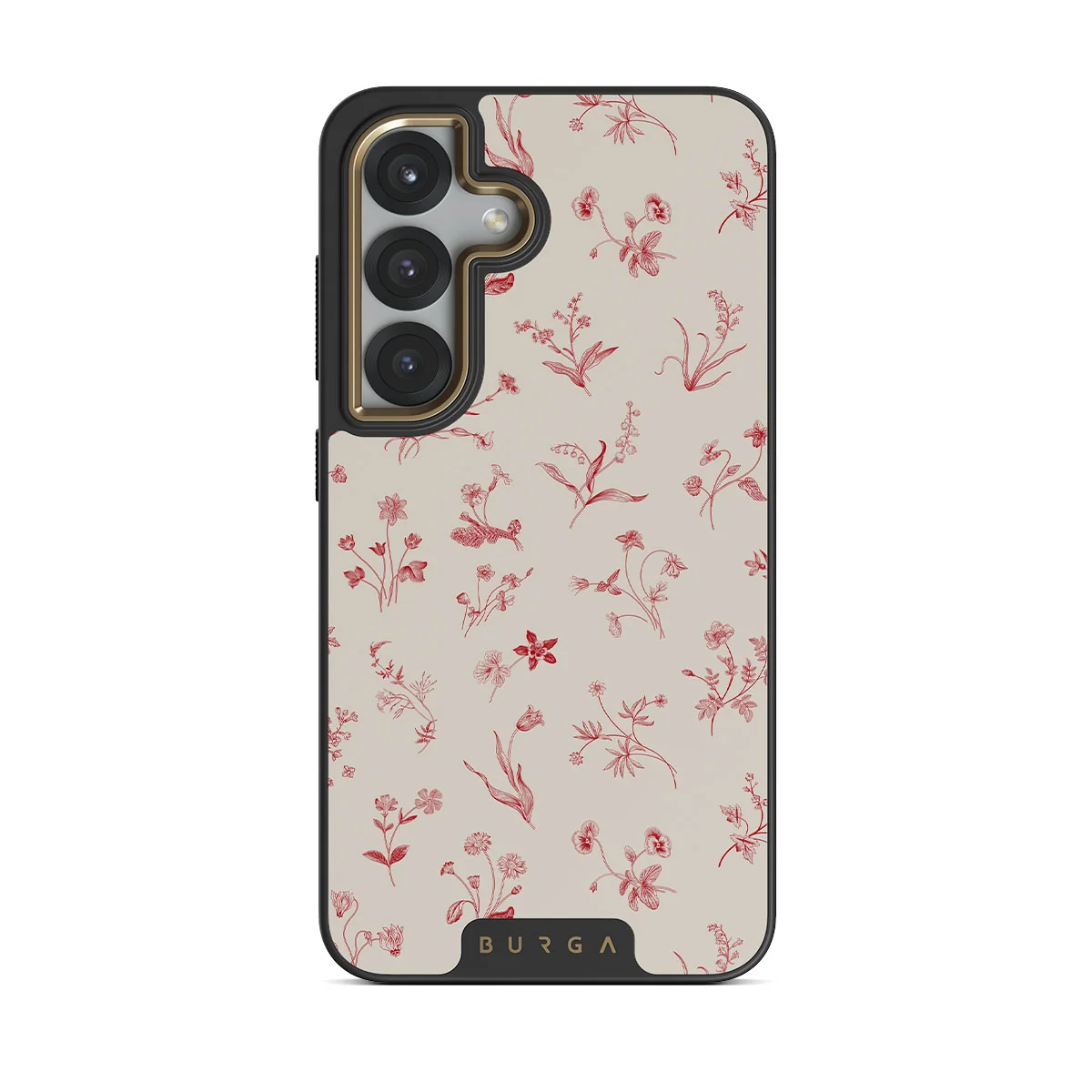 Prairie - Samsung Galaxy S25 Plus ケース