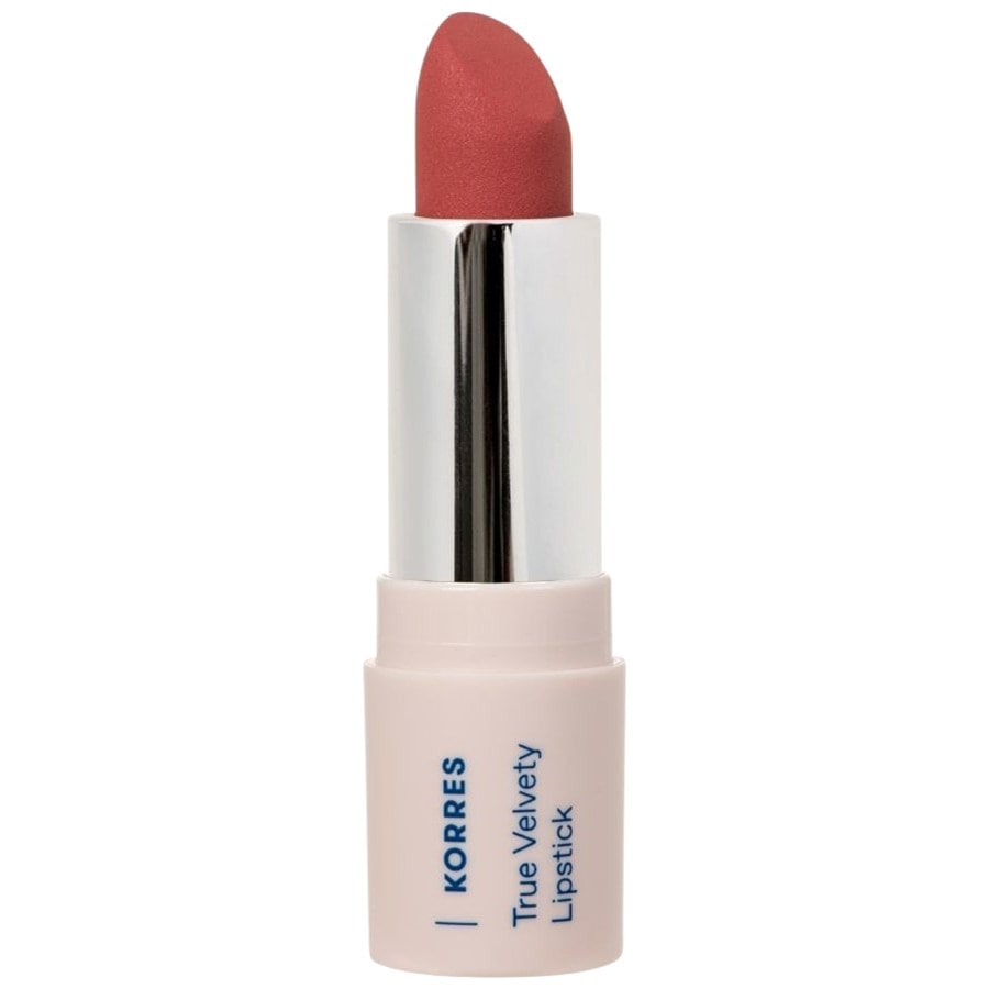 Korres Usta True Velvety Lipstick