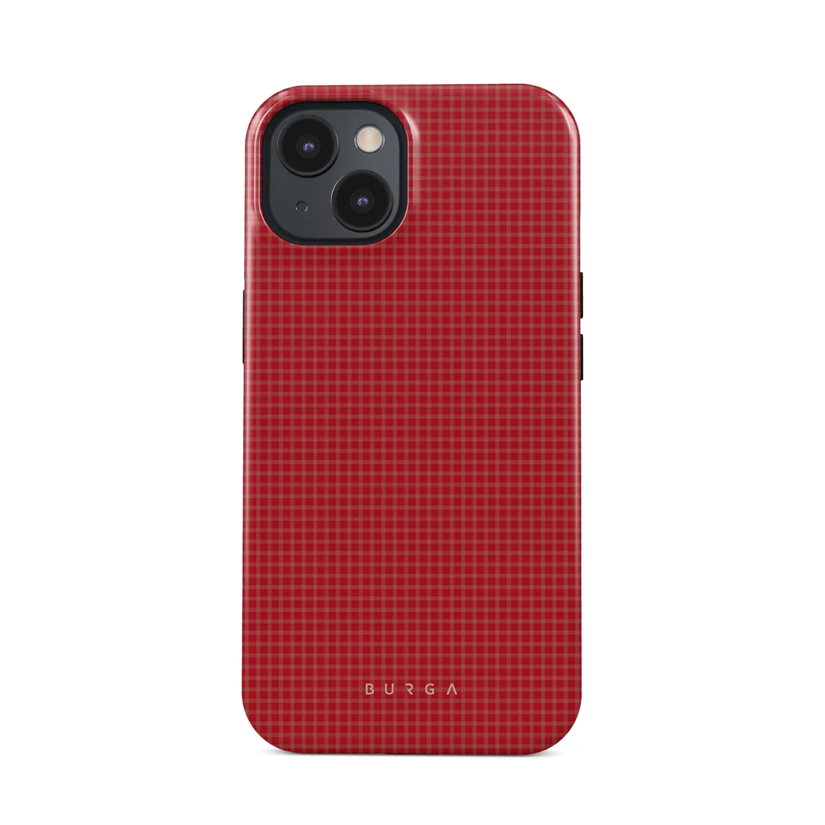 Headliner - iPhone 15 ケース