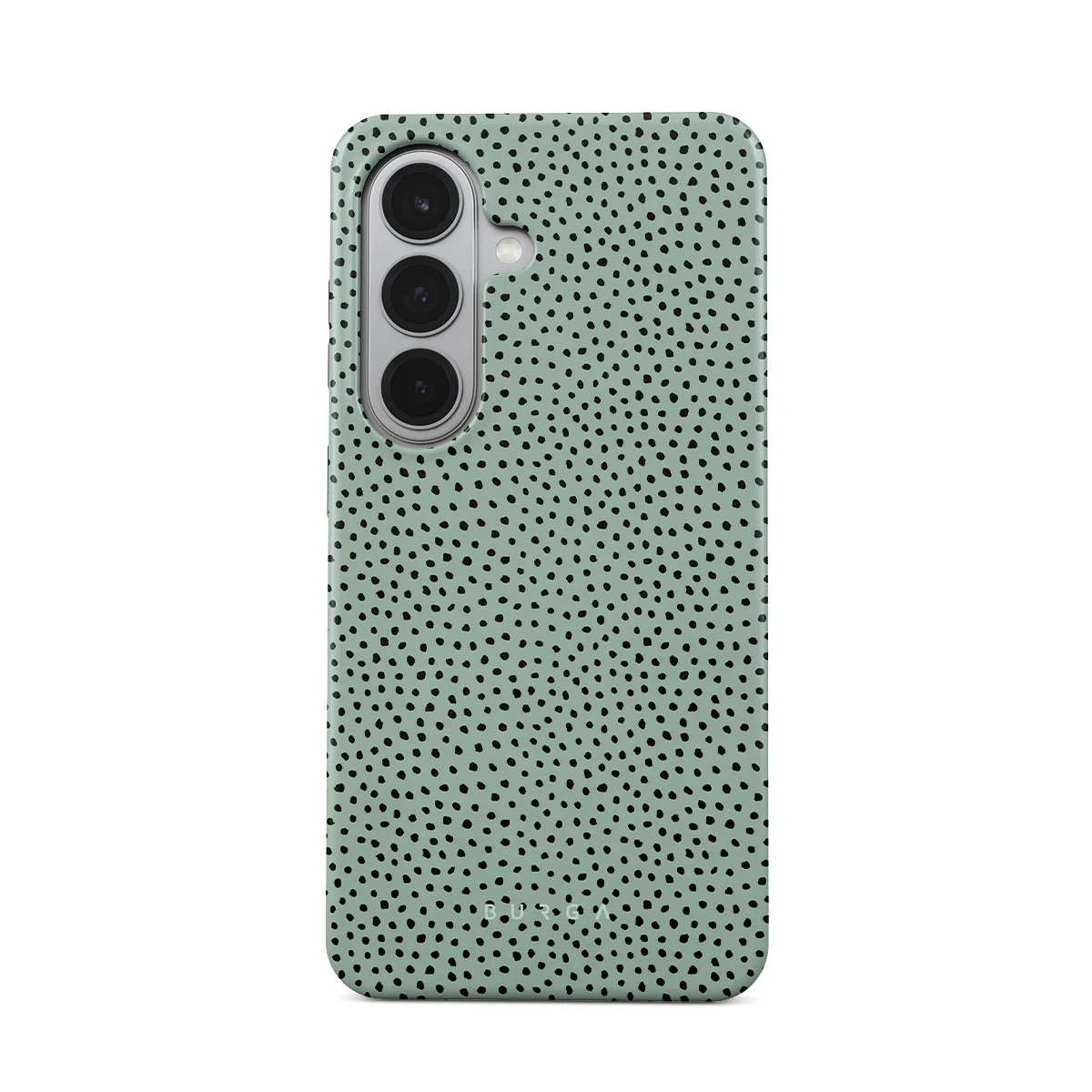 Mint Gelato - Samsung Galaxy S26 Plus ケース