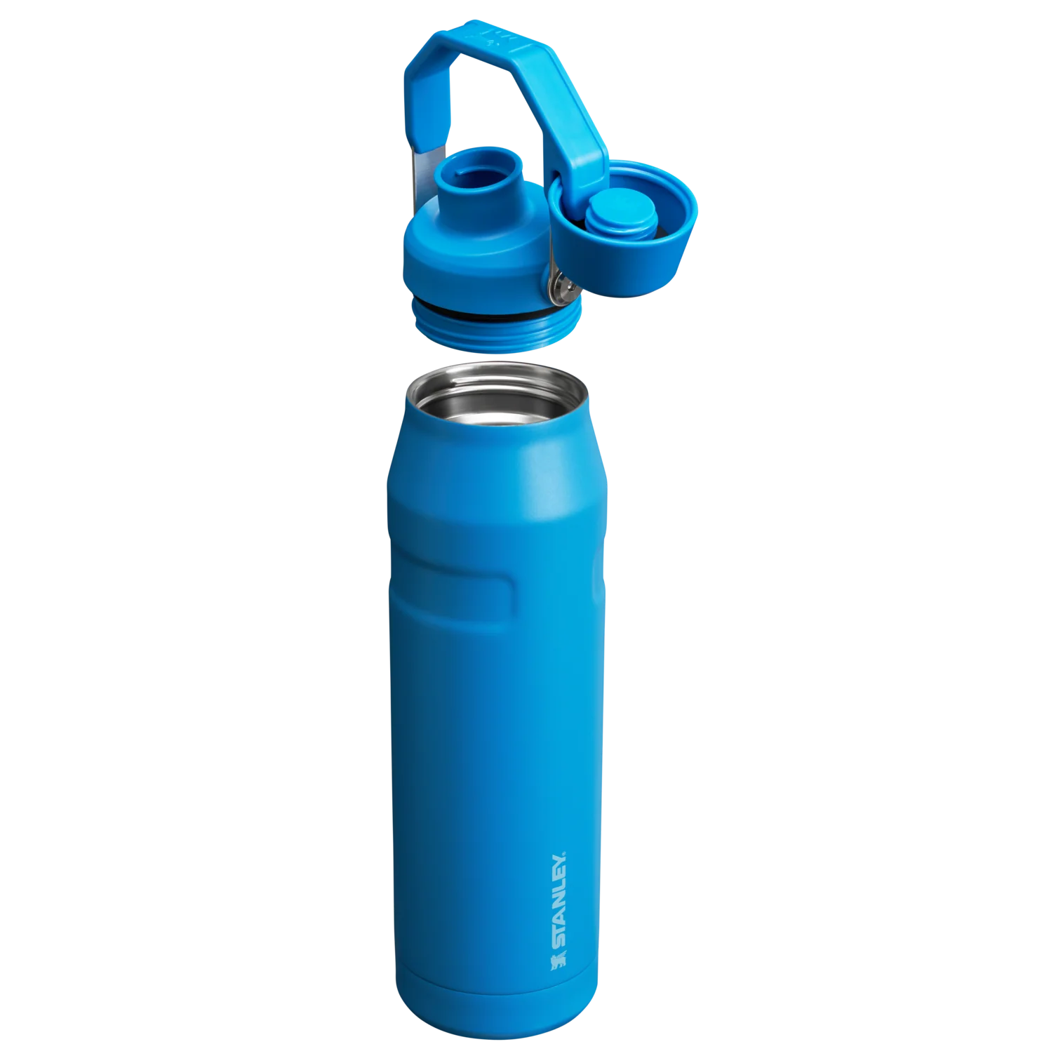 IceFlow™ Bottle with Fast Flow Lid | 36 OZ - Stanley Create