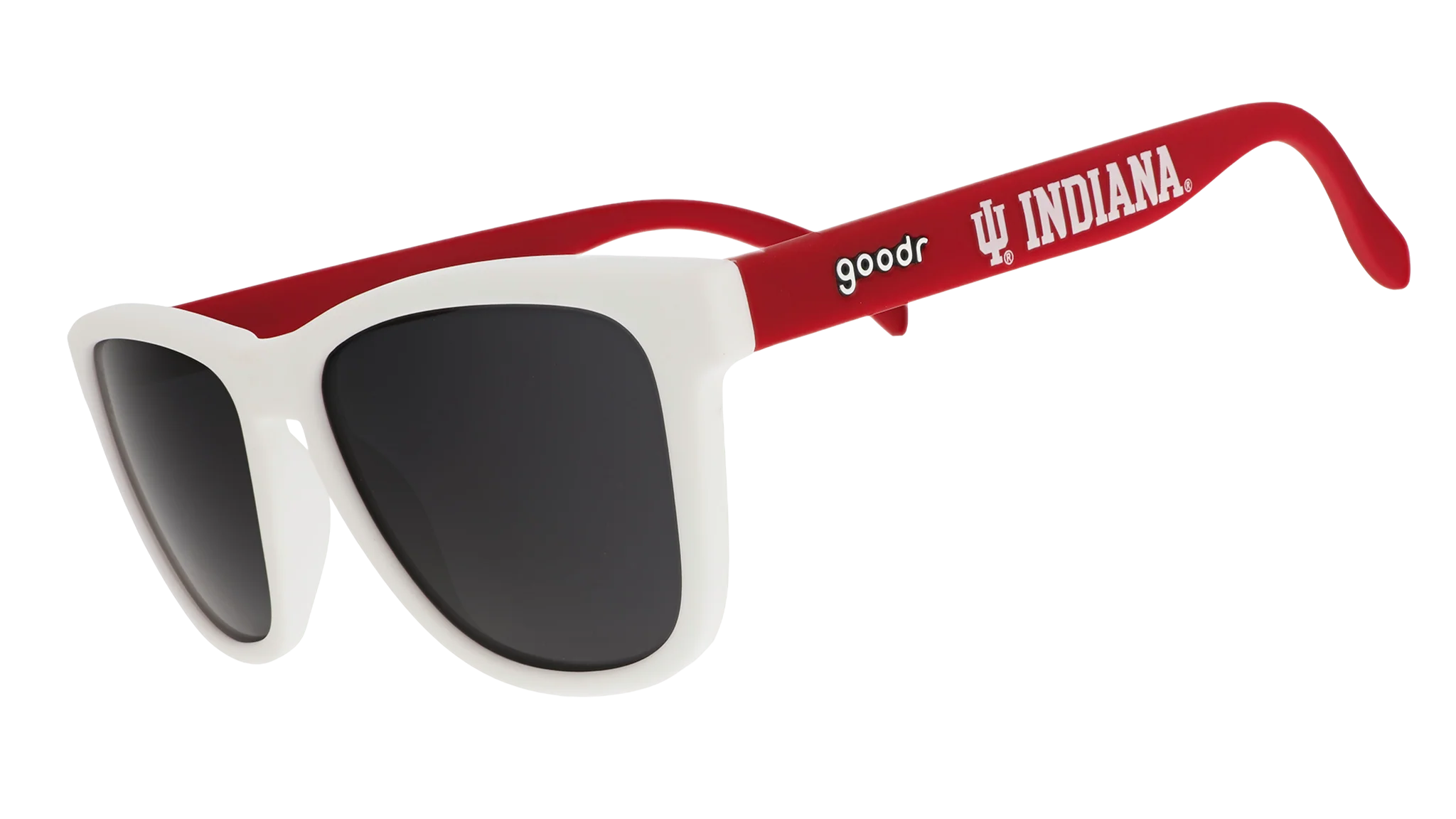 Hoosier Nation™