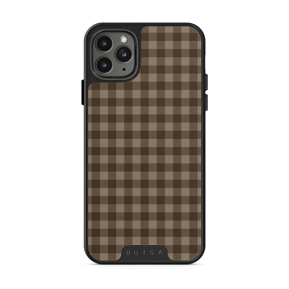 In Season - iPhone 11 Pro ケース