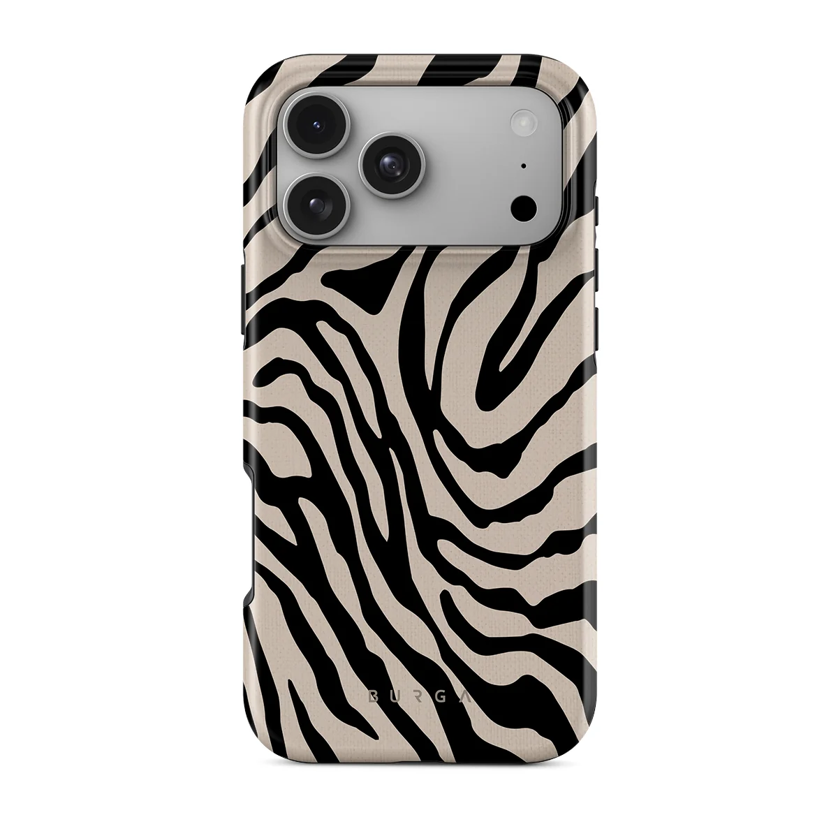Imperial - iPhone 17 Pro ケース