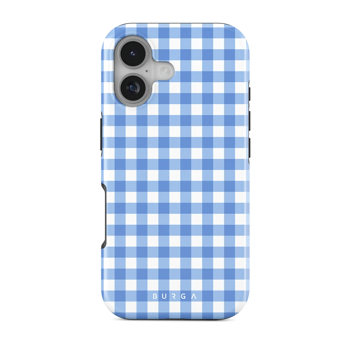 Lovely Day - iPhone 17 ケース