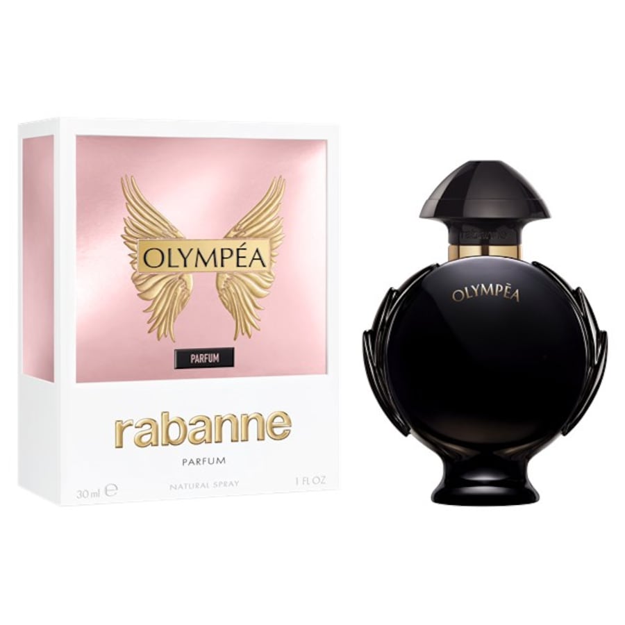 Rabanne Olympéa Parfum Parfum