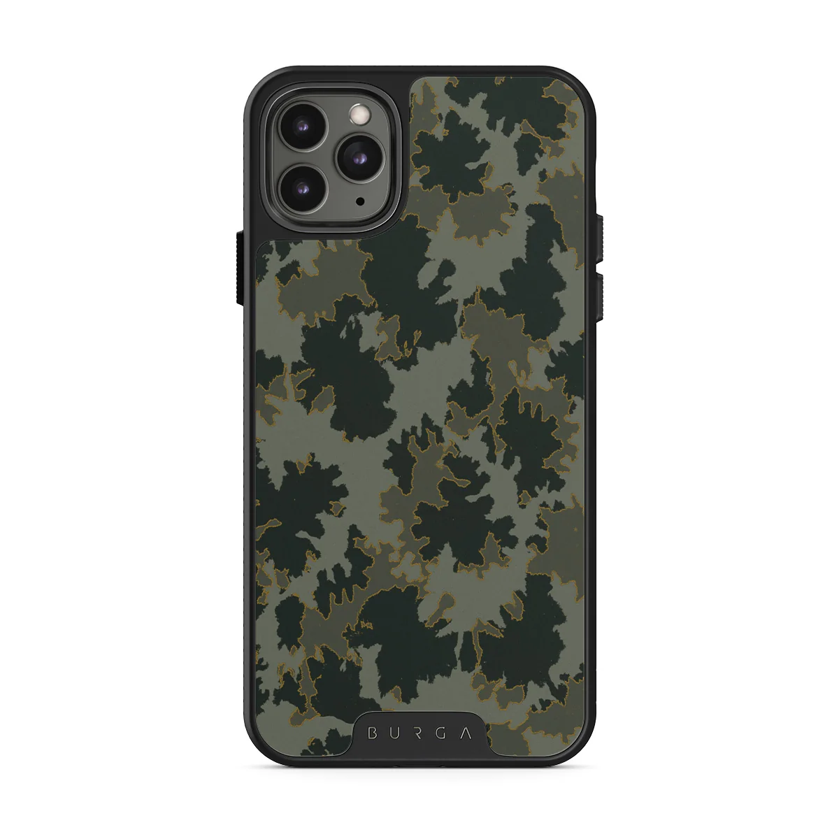 Moss - iPhone 11 Pro Max ケース