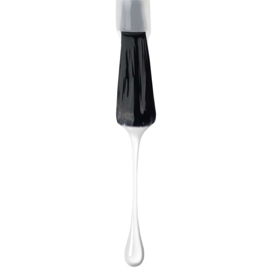ANNY Nail care Nail Protector Base Coat