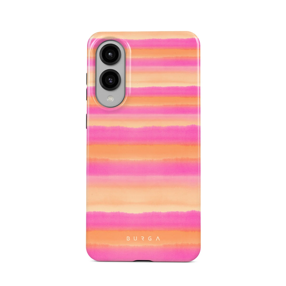 Sun Lover - Samsung Galaxy S25 Edge ケース