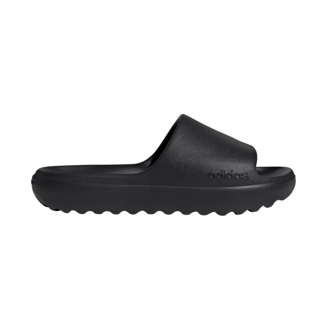 Adidas Adilette Lumia Women's Slipper