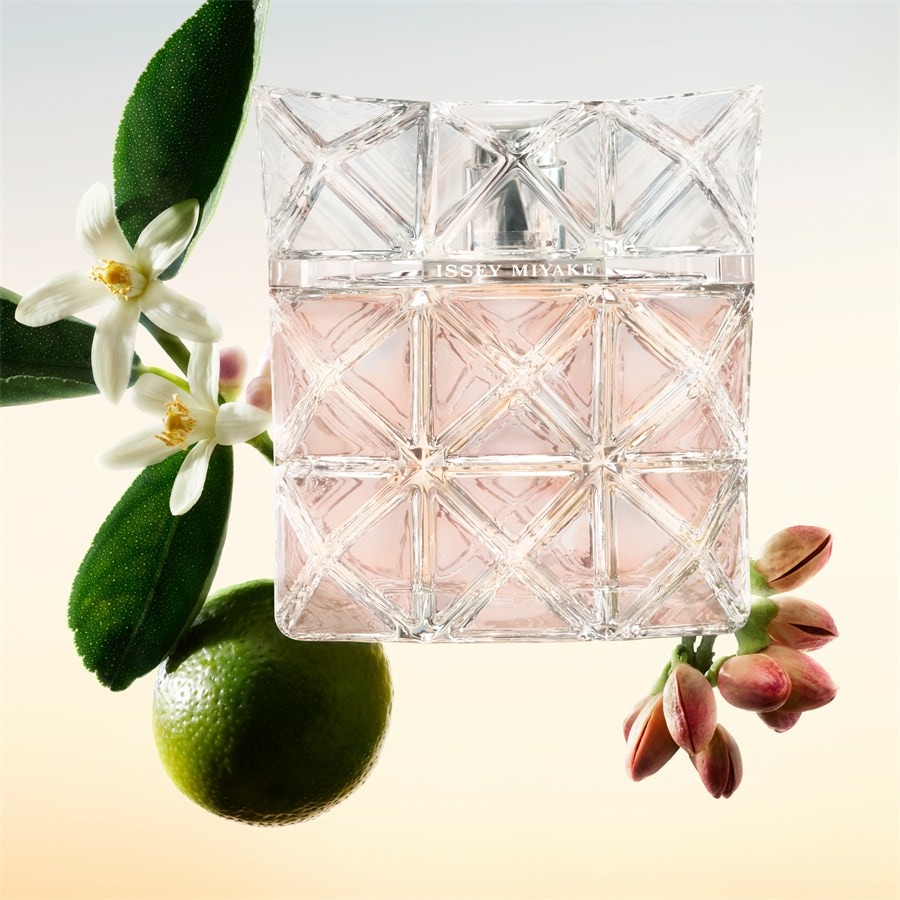 Issey Miyake Lumière d'Issey Krem pod prysznic