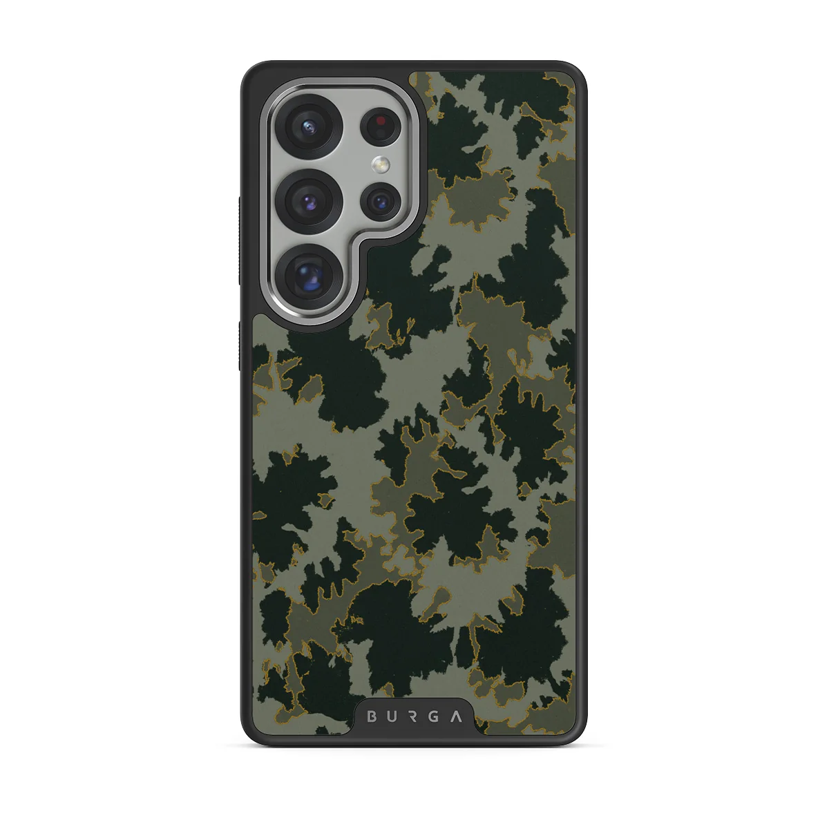 Moss - Samsung Galaxy S25 Ultra ケース
