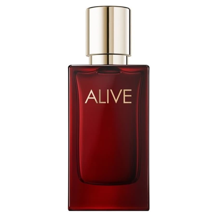 Hugo Boss BOSS Alive Perfumy Intense Spray Absolu