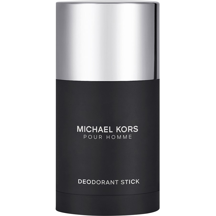 Michael Kors Pour Homme Dezodorant w sztyfcie