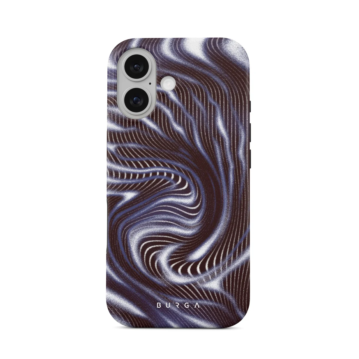 Vortex - iPhone 16 Plus ケース