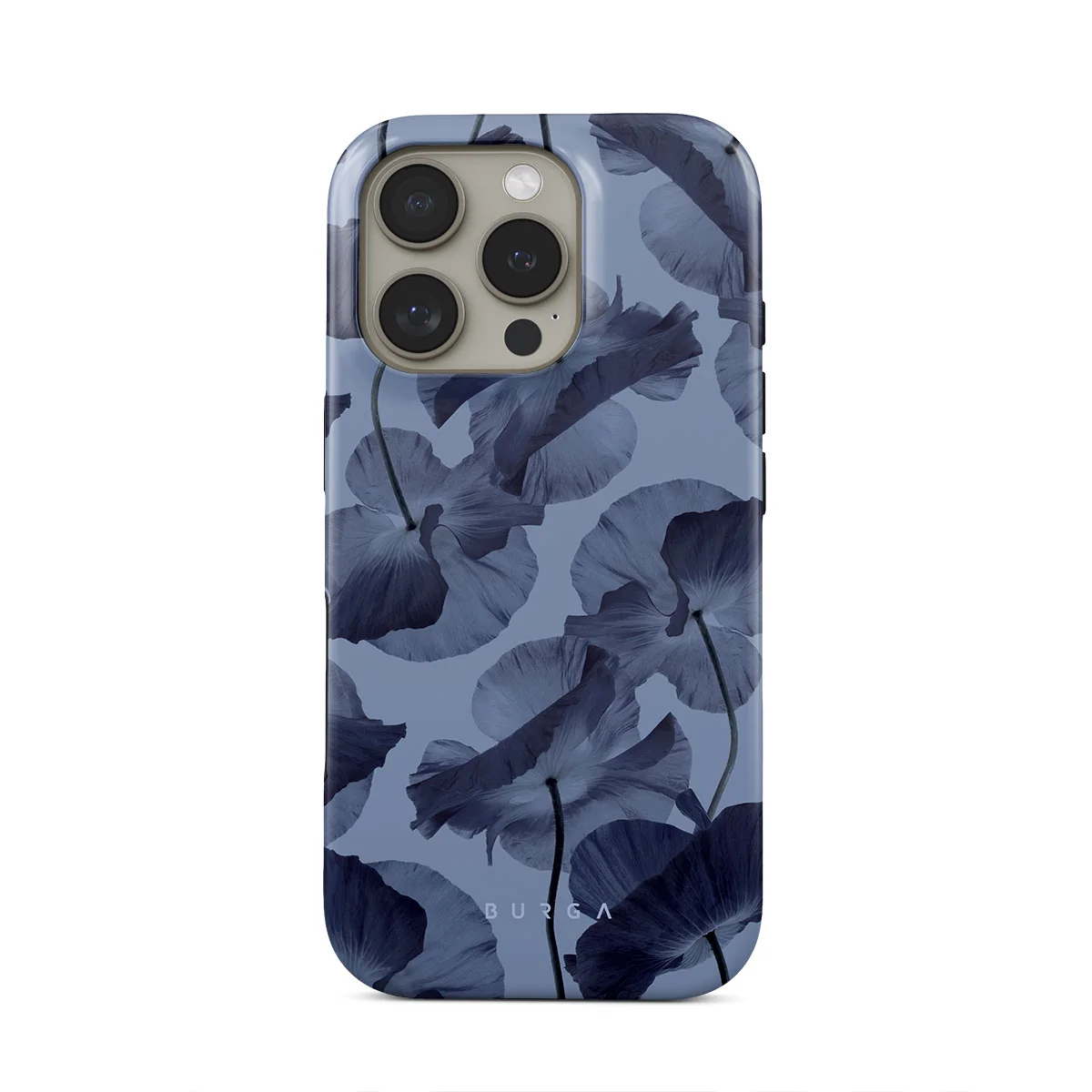 Archives - iPhone 16 Pro Case