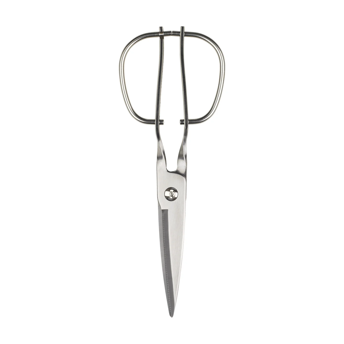 scissors-shears