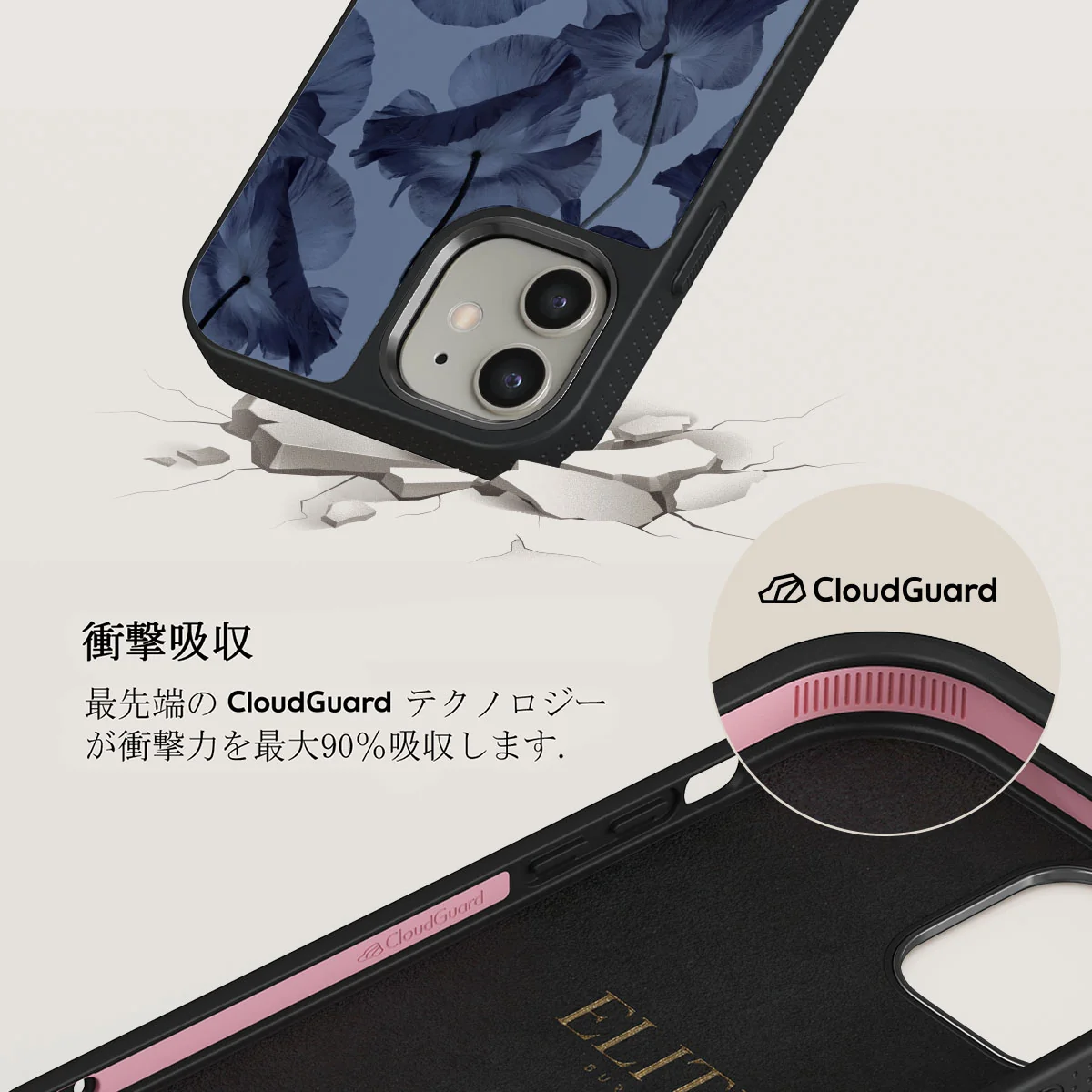 Archives - iPhone 12 Case